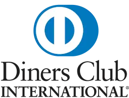 Logo de Dinners